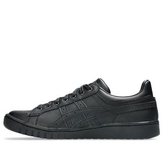 Asics Gel-PTG Black 1201B075-001