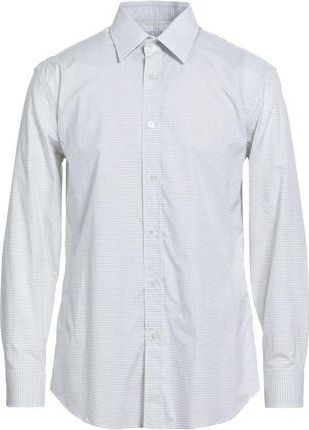Dunhill CAMISETAS Y TOPS - Camisas en YOOX.COM