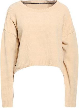 Roberto Ricci Design KNITWEAR - Jumpers on YOOX.COM