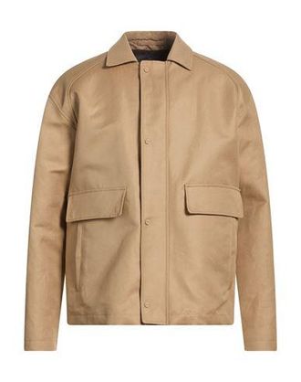 Herno COATS & JACKETS - Overcoats & Trench Coats sur YOOX.COM