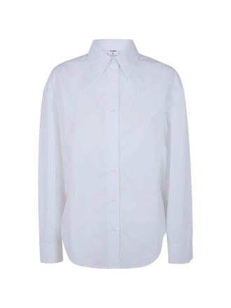 Filippa K Hourglass Shirt