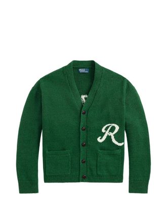 Polo Ralph Lauren Cardigan