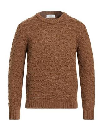 Mauro Ottaviani MAGLIERIA - Pullover su YOOX.COM