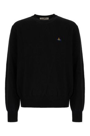 Vivienne Westwood Knitwear