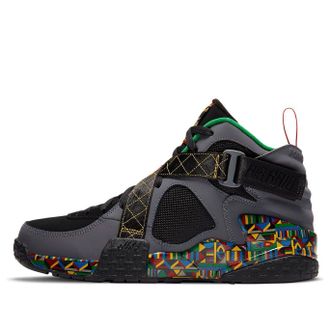 Nike Air Raid Live Together, Play Together DC1494-001