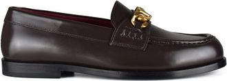 Valentino Garavani Loafers