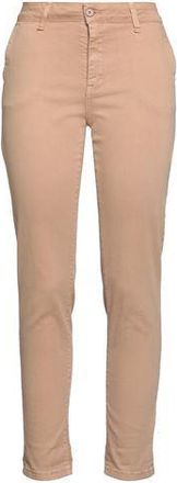 SUSY-MIX BOTTOMWEAR - Trousers on YOOX.COM