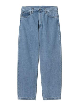 Carhartt Work in Progress Landon Pant