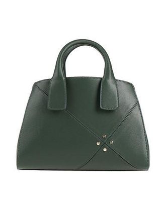 Borbonese BAGS - Handbags on YOOX.COM
