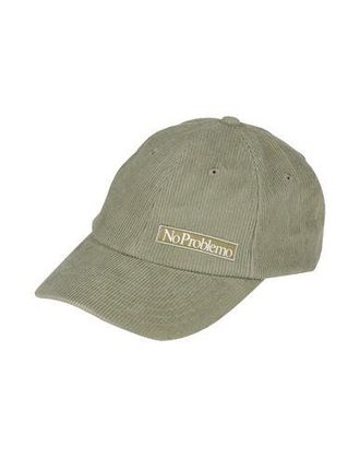 Aries ACCESSORIES - Hats sur YOOX.COM