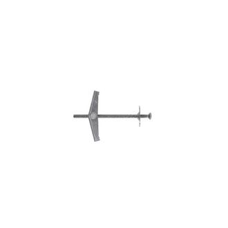 Fischer 50 X Ancora In Acciaio Fischer A Soffitto Kdv Misura: 4