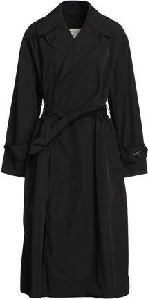 Add COATS & JACKETS - Overcoats & Trench Coats sur YOOX.COM