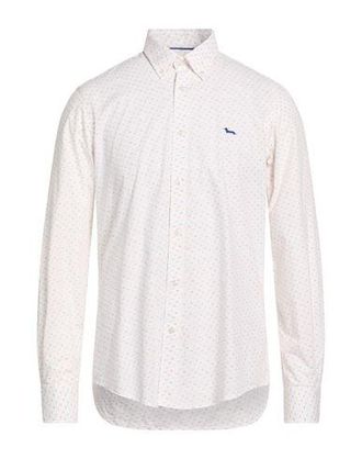 Harmont & Blaine TOPS - Hemden auf YOOX.COM