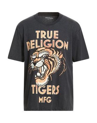 True Religion CAMISETAS Y TOPS - Camisetas en YOOX.COM