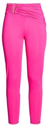 BABYLON BOTTOMWEAR - Trousers on YOOX.COM