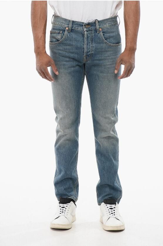 GLAMOOD Shop Abbigliamento Saldi 2025 online su Stylight