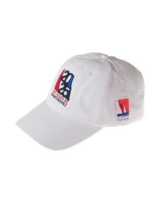 North Sails ACCESSORIES - Hats sur YOOX.COM