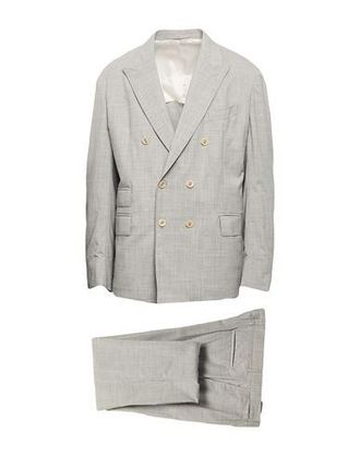 Eleventy TRAJES Y CONJUNTOS - Trajes en YOOX.COM