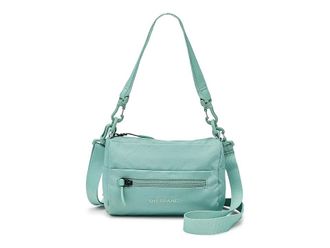 Sherpani Skye Mini Handbag Shoulder Handbags Surf, Nylon