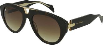 John Richmond Hombre, Accesorios, Negro, Talla: ONE Size