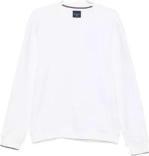 Paul & Shark Paul & Shark | Sweatshirt - XL