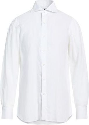 Finamore TOPWEAR - Camicie su YOOX.COM