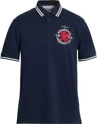 Aeronautica TOPWEAR - Polo su YOOX.COM