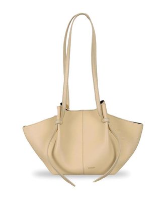 Yuzefi Mochi Shoulder Bag