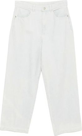 Off Duty Jeans Lay - Blu