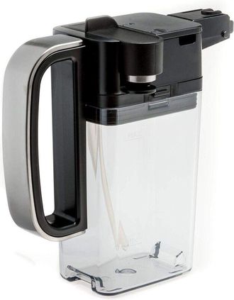 Philips Dep&oacute;sito De Leche Para Cafetera Saeco 421944069741