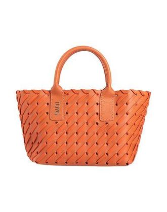 Toy G TASCHEN - Handtaschen auf YOOX.COM