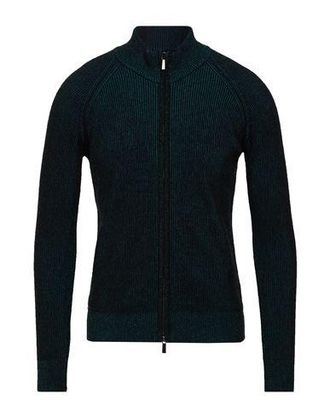 Moorer KNITWEAR - Cardigans sur YOOX.COM