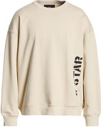 G-Star CAMISETAS Y TOPS - Sudaderas en YOOX.COM