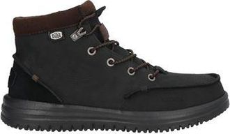 Hey Dude FOOTWEAR - Ankle boots on YOOX.COM