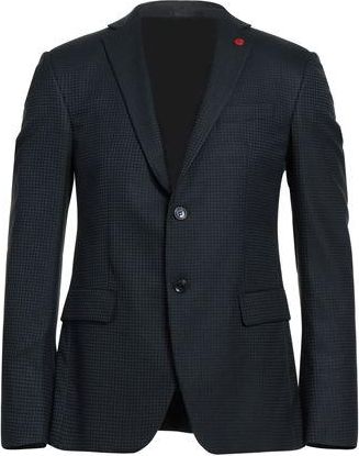 Liu Jo SUITS and CO-ORDS - Blazers sur YOOX.COM