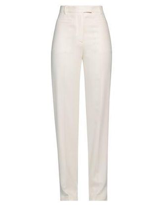 パンツ MVP WARDROBE Pantalone 'Belmont Paris' Pantaloni MVP Wardrobe SALDI: Acquista fino al −53% | Stylight