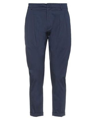 low brand HOSEN & R&Ouml;CKE - Hosen auf YOOX.COM
