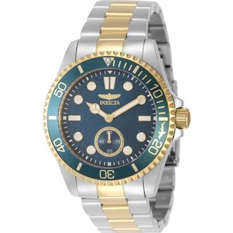 Invicta 49426 Pro Diver Watch in Blue at Nordstrom Rack