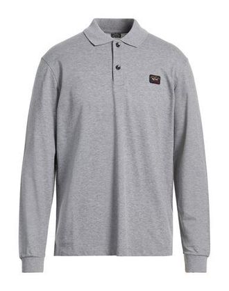 Paul & Shark TOPWEAR - Polo shirts sur YOOX.COM