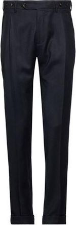 Berwich BOTTOMWEAR - Trousers on YOOX.COM