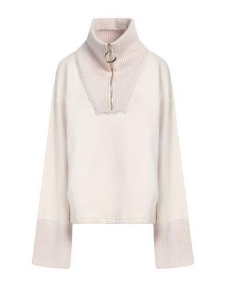 Dondup TOPS - Sweatshirts auf YOOX.COM