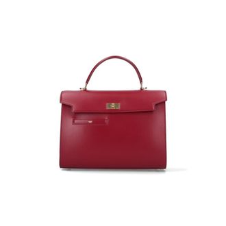 Anya Hindmarch Mortimer Handbag