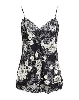 PINKO UNIQUENESS TOPWEAR - Top su YOOX.COM