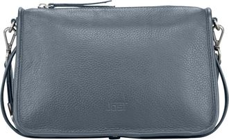 Jost Vika Shoulder Bag Petrol