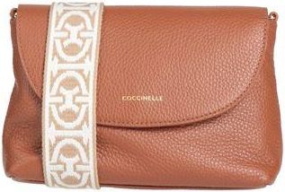Coccinelle BORSE - Borse a tracolla su YOOX.COM