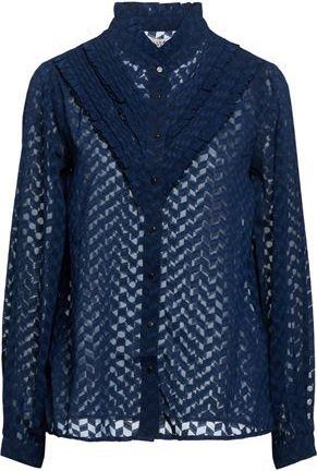 Molly Bracken CAMISETAS Y TOPS - Camisas en YOOX.COM