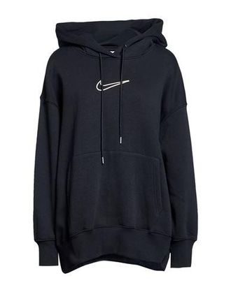 Nike TOPS - Sweatshirts auf YOOX.COM