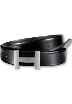 Bernd G&ouml;tz Koppelg&uuml;rtel