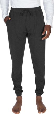 Unsimply Stitched Super Soft Sweat Pant
