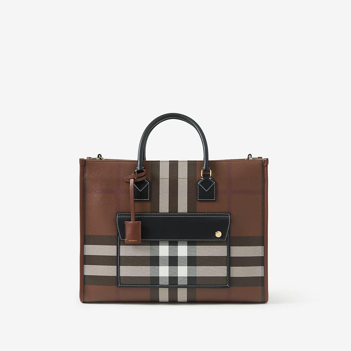 Cheap burberry bags hotsell